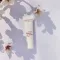 HYALURON EYE serumas, 10 ml