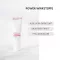 HYALURON EYE serumas, 10 ml