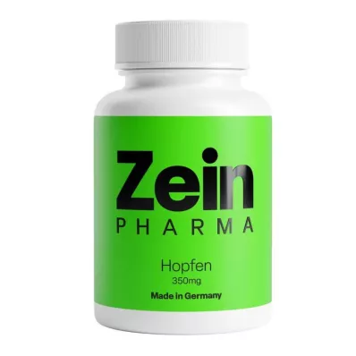 Apynių ekstrakto 350 mg kapsulės, 120 vnt Apynių ekstrakto 350 mg kapsulės, 120 vnt