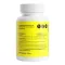 VITAMIN D3 2000 I.U. veganiškos kapsulės, 120 vnt