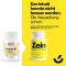 VITAMIN D3 2000 I.U. veganiškos kapsulės, 120 vnt