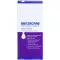 BENZACARE Drėkinamasis kremas nuo spuogų SPF 30, 120 ml