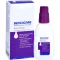 BENZACARE Drėkinamasis kremas nuo spuogų SPF 30, 120 ml