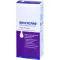 BENZACARE Drėkinamasis kremas nuo spuogų SPF 30, 120 ml