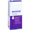 BENZACARE Drėkinamasis kremas nuo spuogų SPF 30, 120 ml