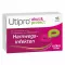 Utipro® acute &amp; Protect kapsulės, 15 vnt