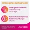 Utipro® acute &amp; Protect kapsulės, 30 vnt