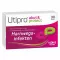 Utipro® acute &amp; Protect kapsulės, 30 vnt