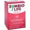 SYMBIOLIFE Satylia kapsulės, 60 vnt