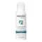 Allpresan diabetic microsilver + remonto putų kremas, 125 ml
