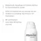 Allpresan diabetic microsilver + remonto putų kremas, 125 ml