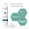 Allpresan diabetic microsilver + remonto putų kremas, 200 ml