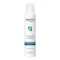 Allpresan diabetic microsilver + remonto putų kremas, 200 ml