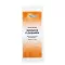 Psyllium Indijos branduoliai (100 g)