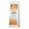 Psyllium Indijos branduoliai (100 g)