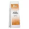 Psyllium Indijos branduoliai (100 g)