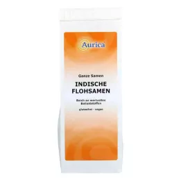 FLOHSAMEN INDISCH Branduoliai, 250 g