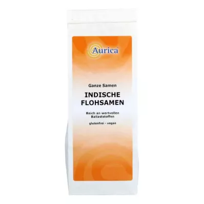 Psyllium Indijos branduoliai (250 g)