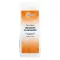 Psyllium Indijos branduoliai (250 g)