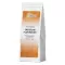 Psyllium Indijos branduoliai (250 g)