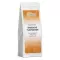 Psyllium Indijos branduoliai (250 g)