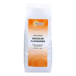 FLOHSAMEN INDISCH Branduoliai, 500 g