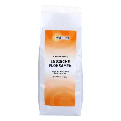 Psyllium Indijos branduoliai (500 g) Psyllium Indijos branduoliai (500 g)