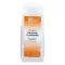 Psyllium Indijos branduoliai (500 g)