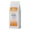Psyllium Indijos branduoliai (500 g)