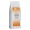 Psyllium Indijos branduoliai (500 g)