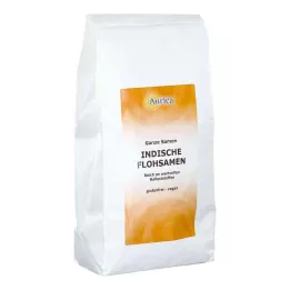 FLOHSAMEN INDISCH Grūdai, 1 kg