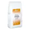 Psyllium Indijos branduoliai (1 kg)