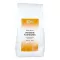 Psyllium Indijos branduoliai (1 kg)