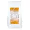 Psyllium Indijos branduoliai (1 kg)
