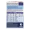 Doppelherz A-Z + Omega-3 viskas viename sistemos kapsulės, 60 vnt