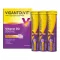 Vigantolvit 2000 i.E. Vitamino D3 šnypščiosios tabletės (60 vnt.)