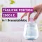 Vigantolvit 2000 i.E. Vitamino D3 šnypščiosios tabletės (60 vnt.)