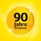 Vigantolvit 2000 i.E. Vitamino D3 šnypščiosios tabletės (60 vnt.)