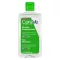 CERAVE Micelinis vanduo, 296 ml