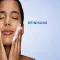 CERAVE Micelinis vanduo, 296 ml