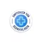 CERAVE Micelinis vanduo, 296 ml