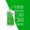 CERAVE Micelinis vanduo, 296 ml