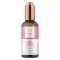 Himalayas Dreams Ayurveda Body & Veido aliejus Pink Lotus, 100 ml