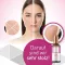 Himalayas Dreams Ayurveda Body & Veido aliejus Pink Lotus, 100 ml