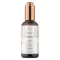 Himalayas Dreams Ayurveda Body & Veido aliejus Viola, 100 ml