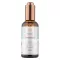 Himalayas Dreams Ayurveda Body &amp; veido aliejus Centella, 100 ml