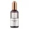 Himalayas Dreams Ayurveda plaukų aliejus Bhringraj & Amla, 100 ml
