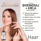 Himalayas Dreams Ayurveda plaukų aliejus Bhringraj & Amla, 100 ml