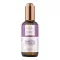 Himalaya`s Dreams Ayurveda plaukų aliejus glotnus & blizgus, 100 ml