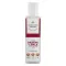 HIMALAYAS Dreams Ayurveda šampūnas Brahmi &amp; Amla, 200 ml